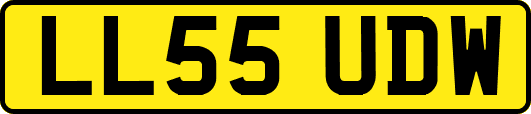 LL55UDW