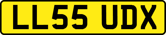 LL55UDX