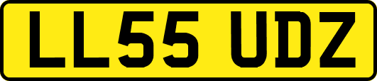 LL55UDZ
