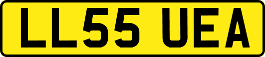 LL55UEA