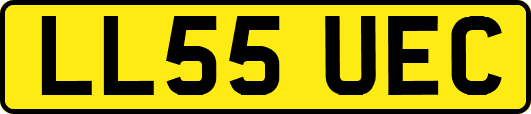 LL55UEC