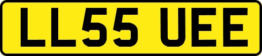 LL55UEE