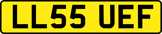 LL55UEF