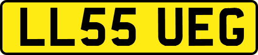 LL55UEG