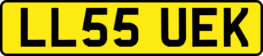 LL55UEK