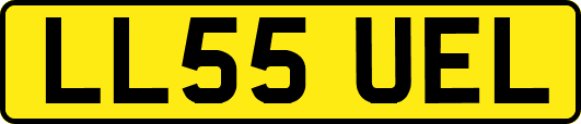 LL55UEL