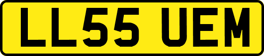 LL55UEM