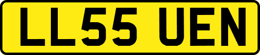 LL55UEN