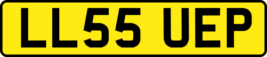 LL55UEP