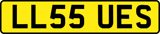 LL55UES
