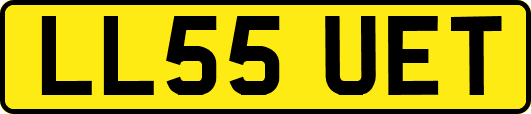 LL55UET