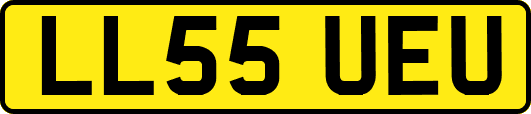 LL55UEU
