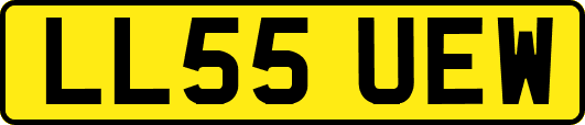 LL55UEW