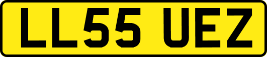 LL55UEZ
