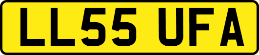 LL55UFA