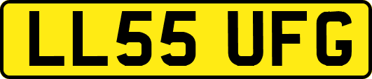 LL55UFG