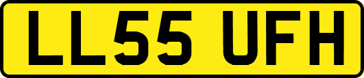 LL55UFH
