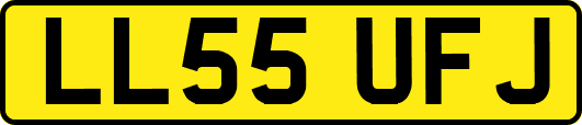LL55UFJ