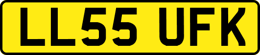 LL55UFK