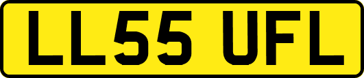 LL55UFL