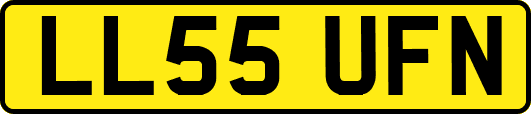 LL55UFN