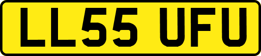 LL55UFU