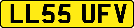 LL55UFV