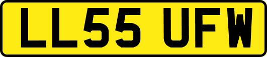 LL55UFW