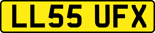 LL55UFX