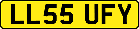 LL55UFY