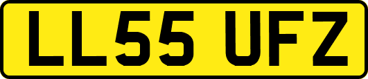 LL55UFZ