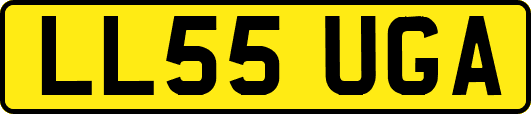 LL55UGA