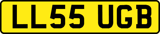 LL55UGB