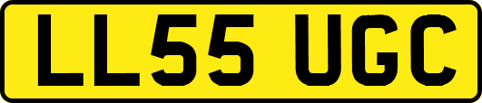 LL55UGC