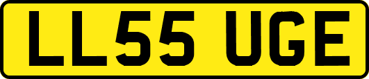 LL55UGE