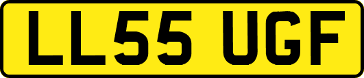 LL55UGF