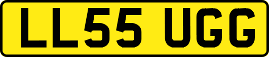 LL55UGG
