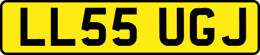 LL55UGJ