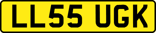 LL55UGK