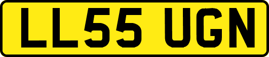 LL55UGN