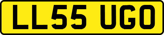 LL55UGO