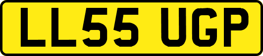 LL55UGP