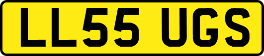 LL55UGS
