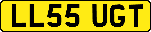 LL55UGT