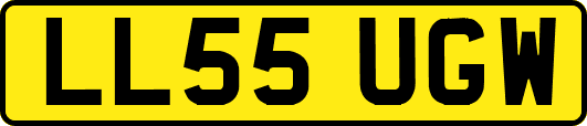 LL55UGW