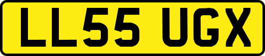LL55UGX