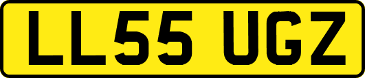 LL55UGZ