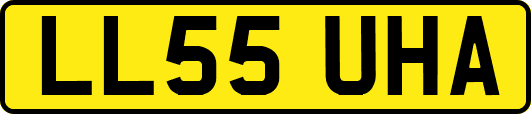 LL55UHA
