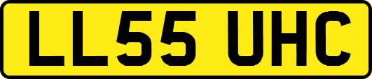 LL55UHC