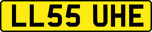LL55UHE